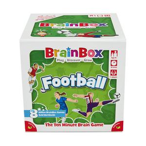 sainsburys jigsaw puzzles