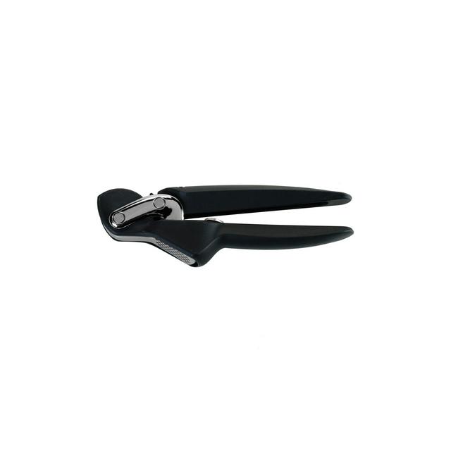 Chef'n EZ Squeeze One Handed Can Opener - Black