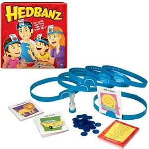 sainsburys jigsaw puzzles