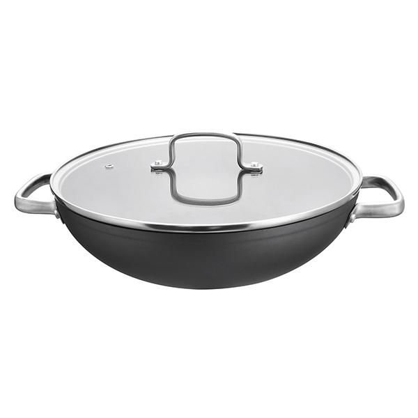 Sainsbury's online Grocery Shopping and Fresh Food Delivery