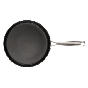 Sainsbury's Home 26cm Hard Anodised Saute Pan - gallery image 5