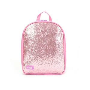 soda squad unicorn backpack