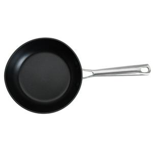 Sainsbury's Home 20cm Hard Anodised Frying Pan - gallery image 5