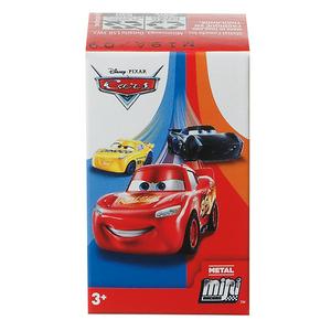 sainsburys disney pixar cars