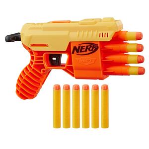 nerf digital target sainsburys