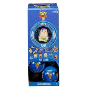  Mash'ems Toy Story 5 Sphere Capsule - gallery image 4