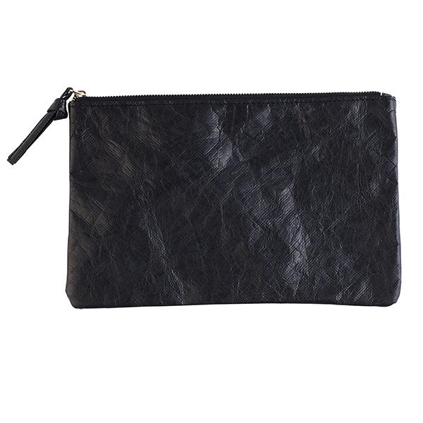 Sainsbury's Home Recycled Paper Pencil Case - gallery image 1
