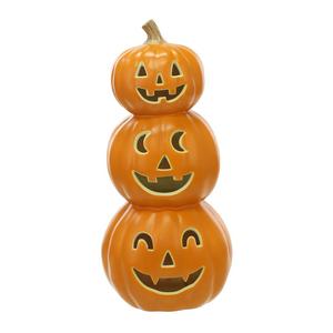 Sainsbury S Home Halloween Large Stack Light Up Pumpkins Sainsbury S Sainsbury S Home Halloween Large Stack Light Up Pumpkins Sainsbury S
