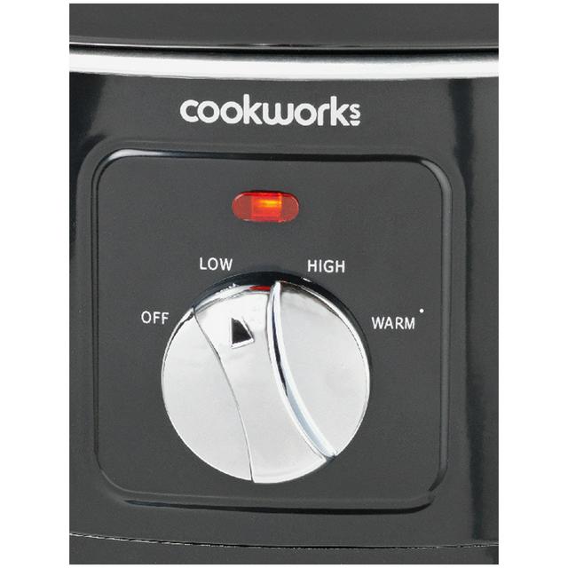 Sainsbury's online Grocery Shopping and Fresh Food Delivery