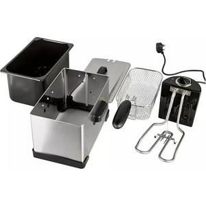 Cookworks Semi Professional Fryer - gallery image 3