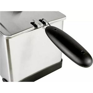 Cookworks Semi Professional Fryer - gallery image 4