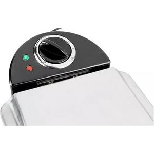Cookworks Semi Professional Fryer - gallery image 5