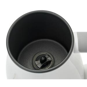 Cookworks 200ml Milk Frother - gallery image 3