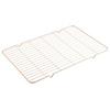 Sainsburys 2025 cooling rack