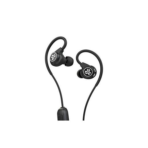 Sainsbury's online Grocery Shopping and Fresh Food Delivery