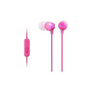 sainsburys sony earphones