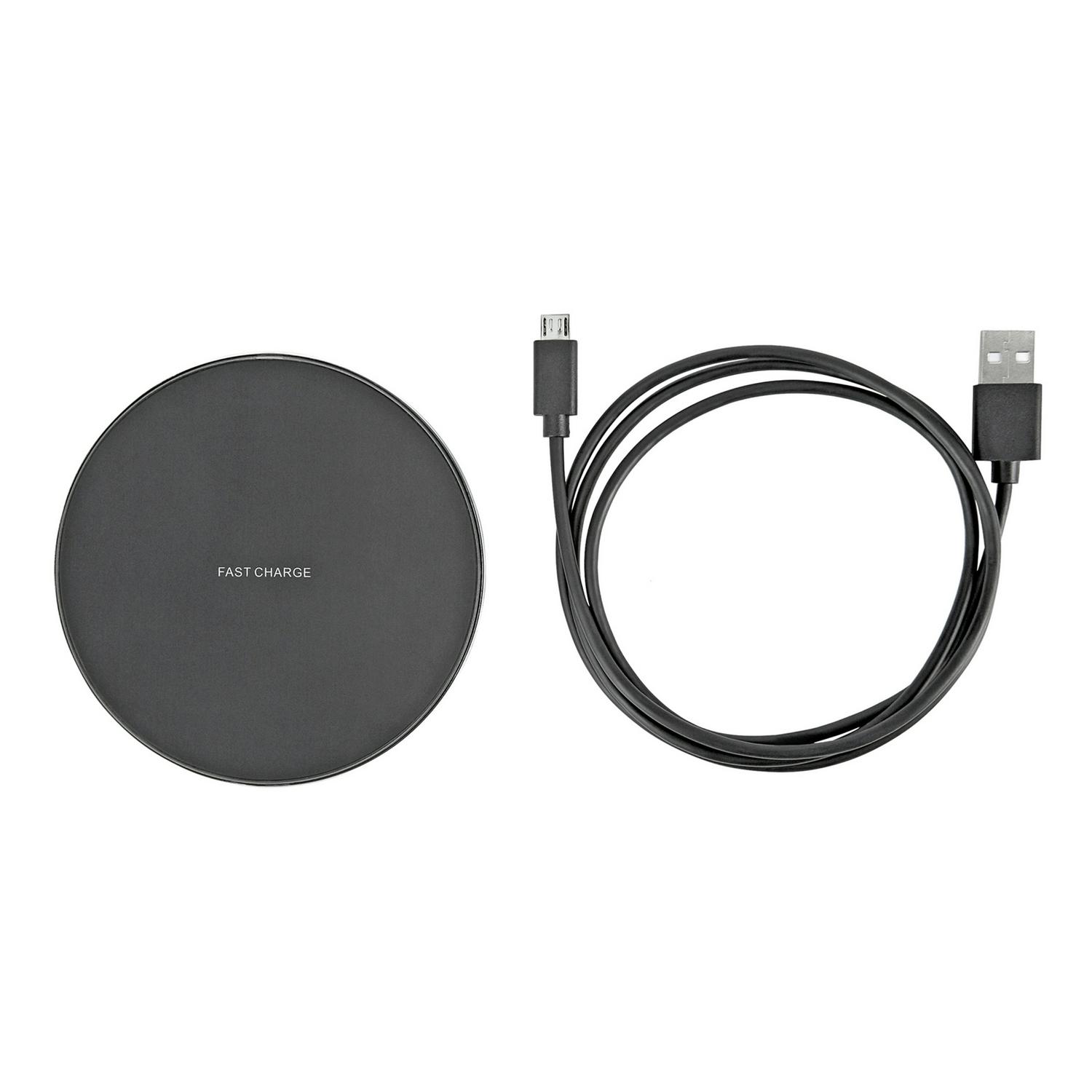 Sainsbury's online Grocery Shopping and Fresh Food Delivery