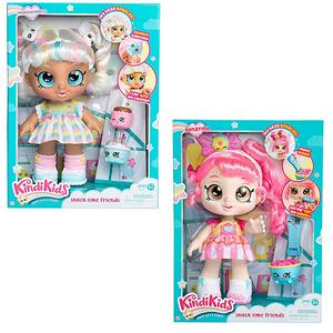 marsha mellow shopkin doll