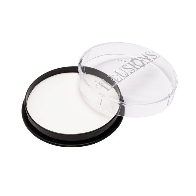 Sainsbury's online Grocery Shopping and Fresh Food Delivery