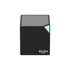 bush wireless mini speaker