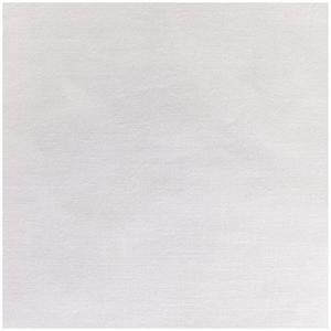 Habitat Duck Feather Soft Pillow Pair - gallery image 2