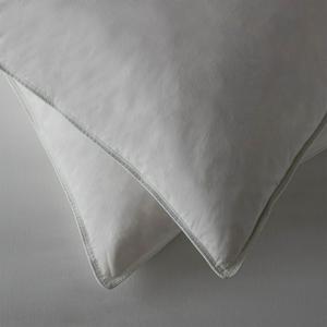 Habitat Duck Feather Soft Pillow Pair - gallery image 4