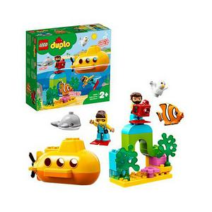 Duplo sainsburys sale