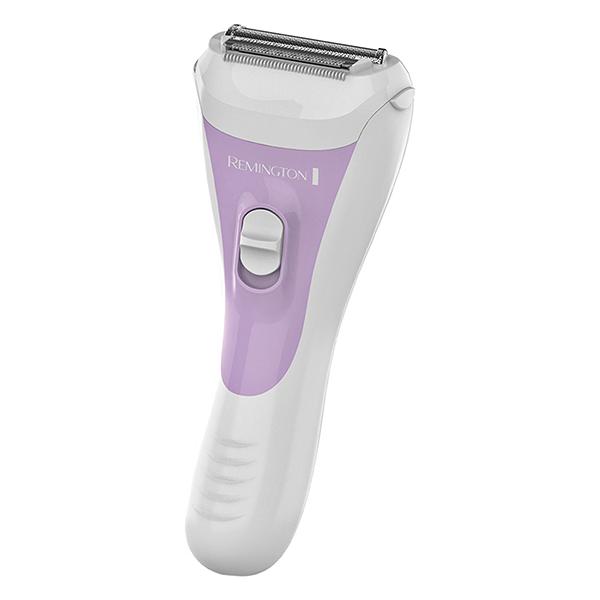 Remington Wet Dry Lady Shaver WSF5060 - gallery image 1