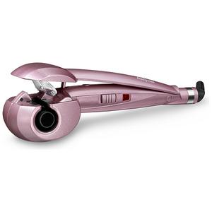 bay bliss curling iron