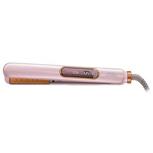nicky clarke supershine straightener izora