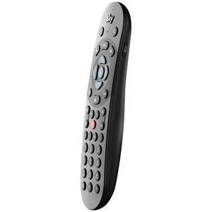 Sky135 Sky-Q Voice Remote - gallery image 3