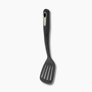 Scoville Neverstick Slotted Turner - gallery image 2