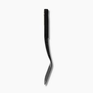 Scoville Neverstick Slotted Turner - gallery image 3