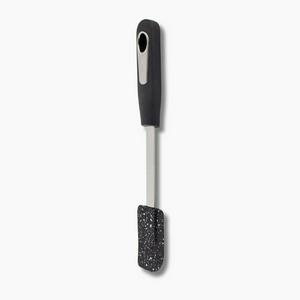 Scoville Neverstick Silicone Spatula - gallery image 2