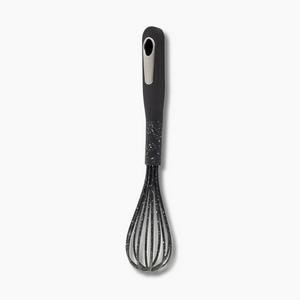 Scoville Hand Whisk - gallery image 2