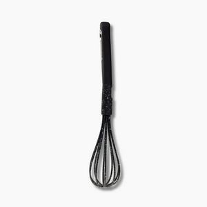 Scoville Hand Whisk - gallery image 3