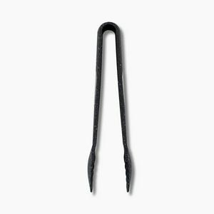 Scoville Kitchen Tongs - gallery image 2