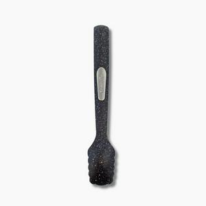 Scoville Kitchen Tongs - gallery image 3