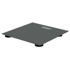 Sainsbury's Home Electronic Scales - Grey - gallery image 2