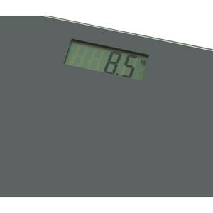 Sainsbury's Home Electronic Scales - Grey - gallery image 3