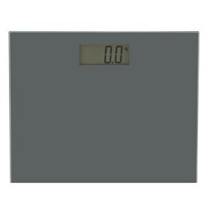 Sainsbury's Home Electronic Scales - Grey - gallery image 4
