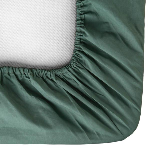 Sainsbury's online Grocery Shopping and Fresh Food Delivery