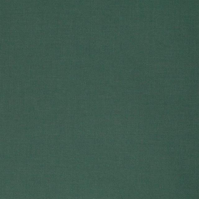 Sainsbury's online Grocery Shopping and Fresh Food Delivery