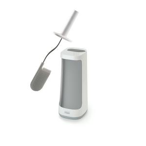 Joseph Joseph Flex Plus Toilet Brush - gallery image 2
