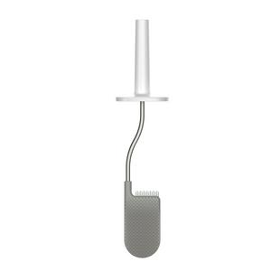 Joseph Joseph Flex Plus Toilet Brush - gallery image 3