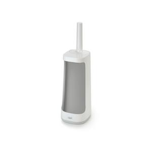 Joseph Joseph Flex Plus Toilet Brush - gallery image 4