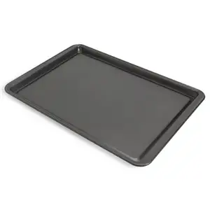 Habitat 34cm Non Stick Oven Baking Tray