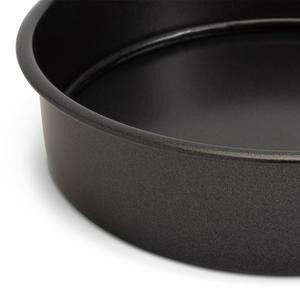 Habitat 18cm Non Stick Round Loose Base Cake Tin - gallery image 3