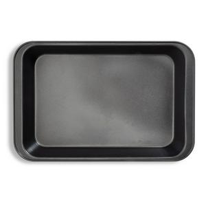 Habitat 2 Piece Non stick Carbon Steel Roaster Set - gallery image 5