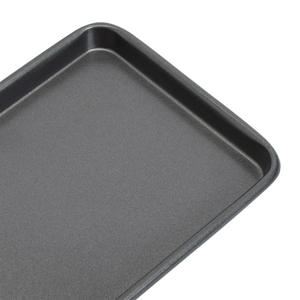 Habitat Non Stick 2 Piece Oven Baking Trays - gallery image 3